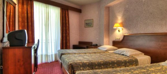 Stadthaus in Phocis, Greece, Nr. 6687 10