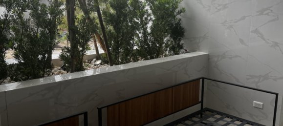 3 bedrooms Villa in Phuket, Thailand No. 5850 23