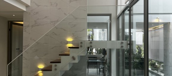 3 bedrooms Villa in Phuket, Thailand No. 5850 21