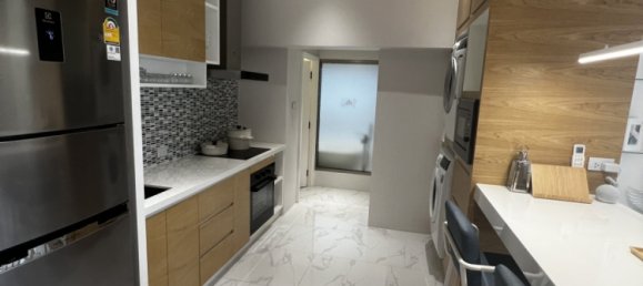 3 bedrooms Villa in Phuket, Thailand No. 5850 6