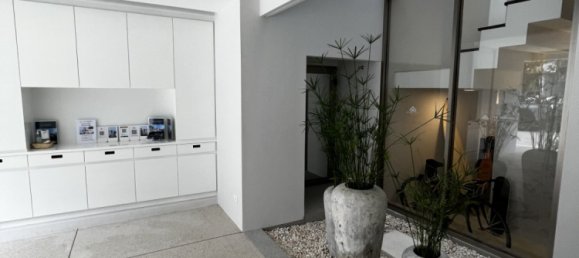 3 bedrooms Villa in Phuket, Thailand No. 5850 2