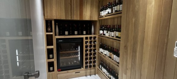 3 bedrooms Villa in Phuket, Thailand No. 5850 5