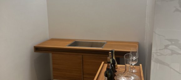 3 bedrooms Villa in Phuket, Thailand No. 5850 22