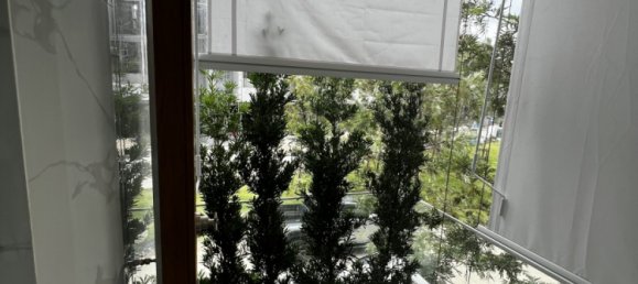 3 bedrooms Villa in Phuket, Thailand No. 5850 26