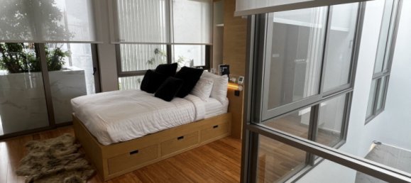 3 bedrooms Villa in Phuket, Thailand No. 5850 30