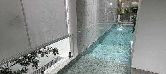 3 bedrooms Villa in Phuket, Thailand No. 5850 25