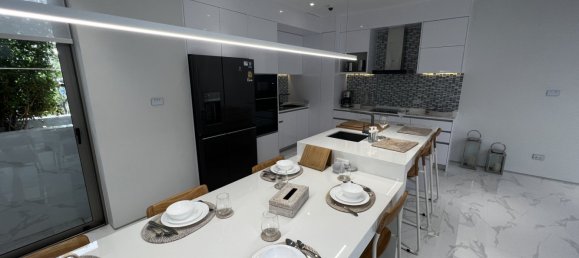 3 bedrooms Villa in Phuket, Thailand No. 5850 18