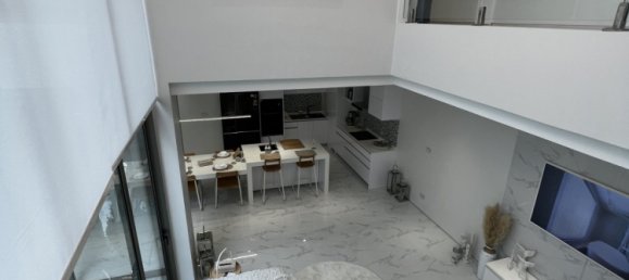 3 bedrooms Villa in Phuket, Thailand No. 5850 29