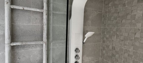 3 bedrooms Villa in Phuket, Thailand No. 5850 12