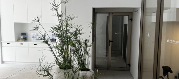 3 bedrooms Villa in Phuket, Thailand No. 5850 3