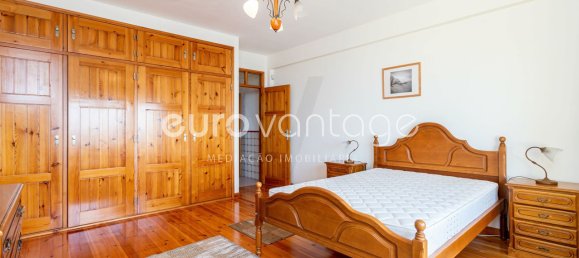 Квартира с 3 спальнями в Алкобаса, Португалия № 139683 4