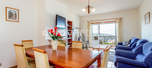 Квартира с 3 спальнями в Алкобаса, Португалия № 139683 3