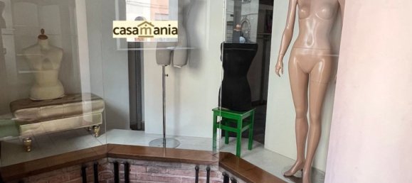 90m² Commercial property in Pergola, Italy No. 259122 13