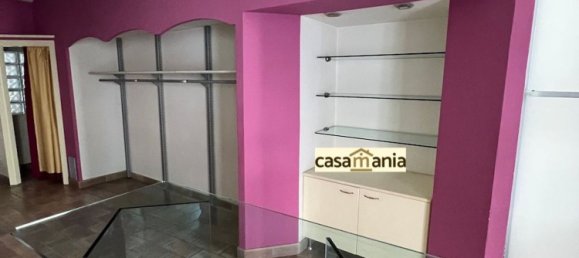 90m² Commercial property in Pergola, Italy No. 259122 5