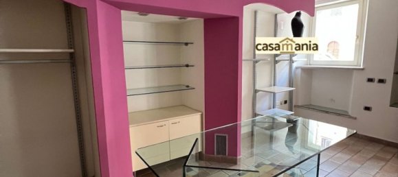 90m² Commercial property in Pergola, Italy No. 259122 6