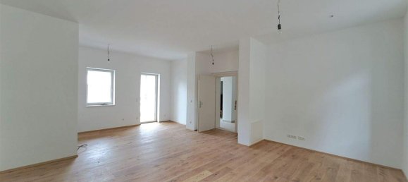 Квартира с 2 комнатами в Баден, Австрия № 253946 8