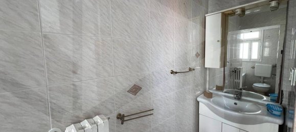 Apartamento de 2 divisões em Bari, Italy N.º 20091 18