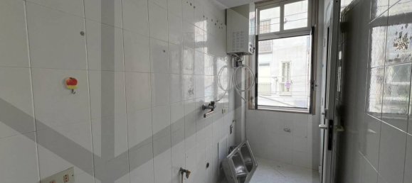 Apartamento de 2 divisões em Bari, Italy N.º 20091 15