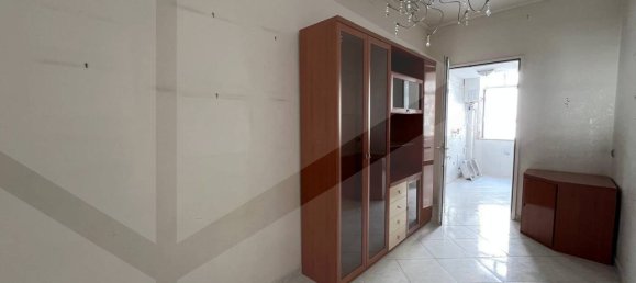 Apartamento de 2 divisões em Bari, Italy N.º 20091 4