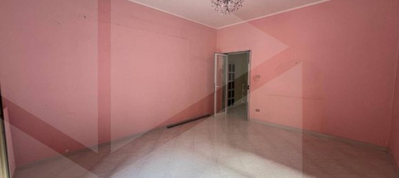 Apartamento de 2 divisões em Bari, Italy N.º 20091 13