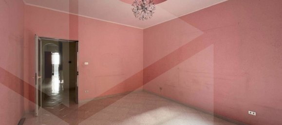 Apartamento de 2 divisões em Bari, Italy N.º 20091 14