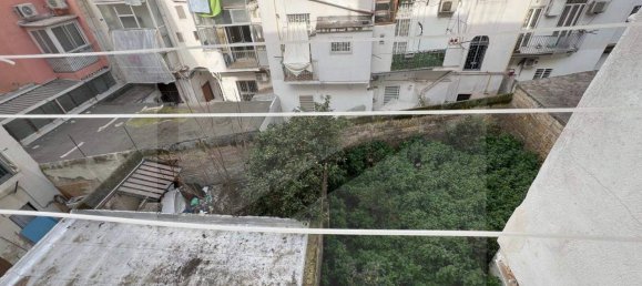 Apartamento de 2 divisões em Bari, Italy N.º 20091 16