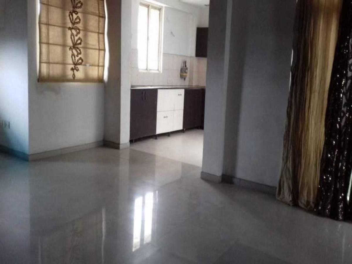 Studio in Ghaziabad, India No. 23248