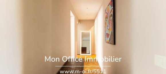 3 bedrooms Apartment in Marseille, France No. 353200 5