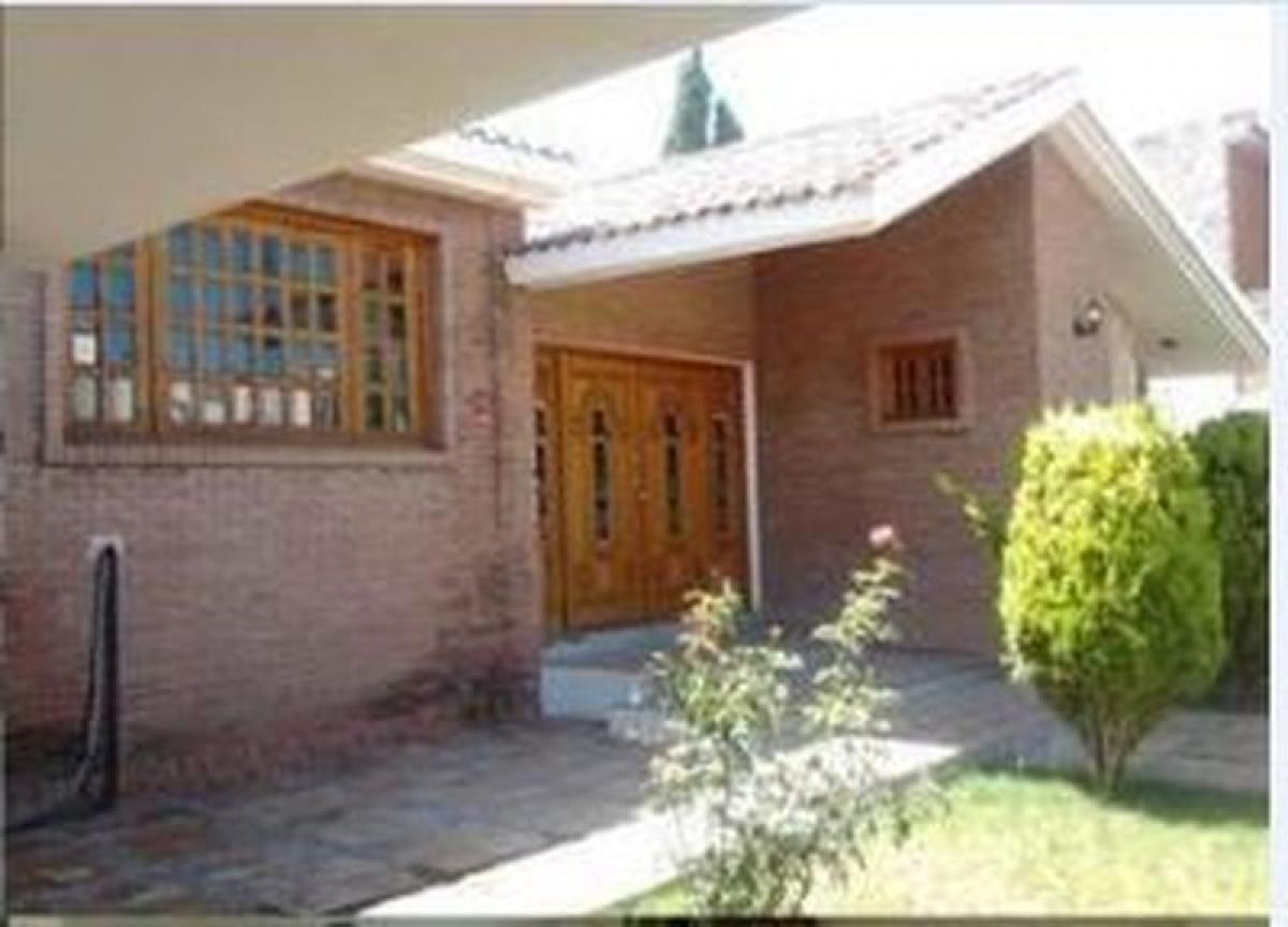 4 bedrooms House in Playa Vicente, Mexico No. 167060