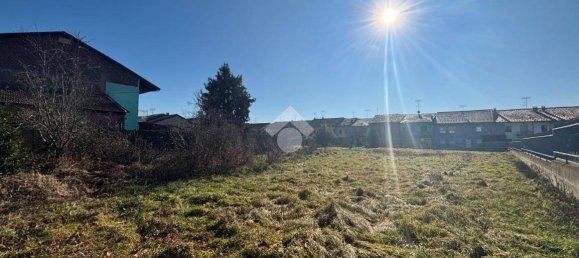 1819m² Land in Chivasso, Italy No. 92368 5