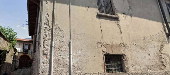 3 Schlafzimmer Wohnung in Brenta, Italy, Nr. 302970 2