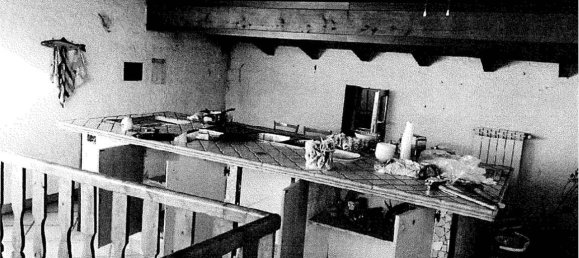 3 Schlafzimmer Wohnung in Brenta, Italy, Nr. 302970 4