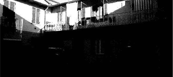 3 Schlafzimmer Wohnung in Brenta, Italy, Nr. 302970 3