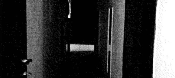 3 Schlafzimmer Wohnung in Brenta, Italy, Nr. 302970 7