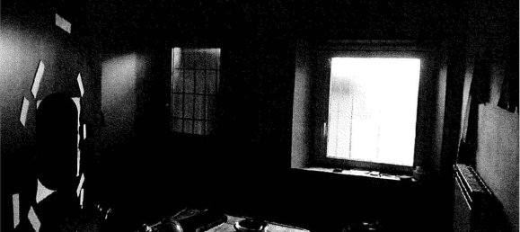 3 Schlafzimmer Wohnung in Brenta, Italy, Nr. 302970 8