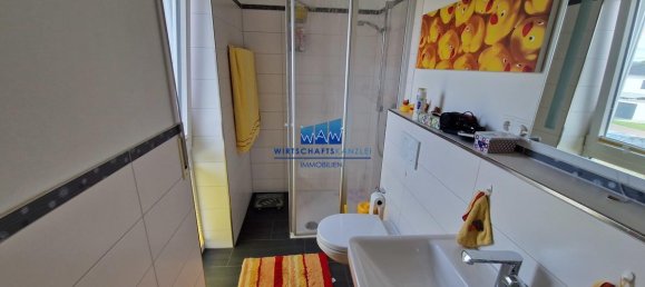 4 bedrooms Townhouse in Goppingen, Germany No. 267009 18