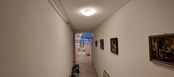 4 bedrooms Townhouse in Goppingen, Germany No. 267009 20