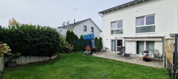 4 bedrooms Townhouse in Goppingen, Germany No. 267009 4
