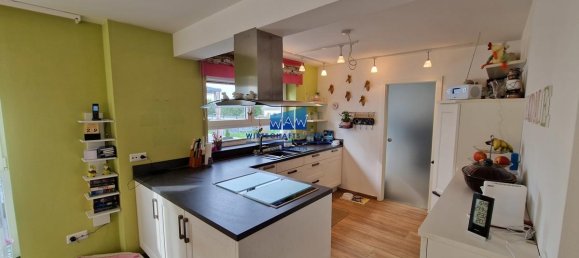 4 bedrooms Townhouse in Goppingen, Germany No. 267009 12