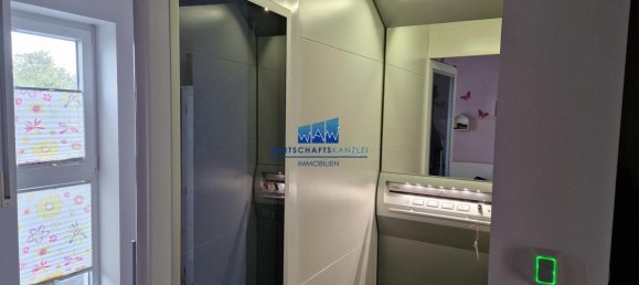 4 bedrooms Townhouse in Goppingen, Germany No. 267009 7