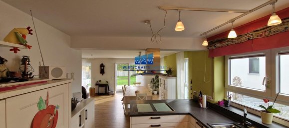 4 bedrooms Townhouse in Goppingen, Germany No. 267009 11
