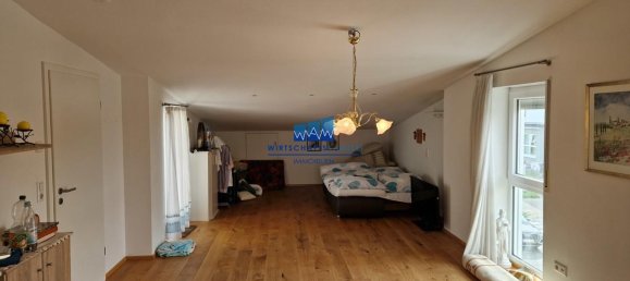 4 bedrooms Townhouse in Goppingen, Germany No. 267009 19