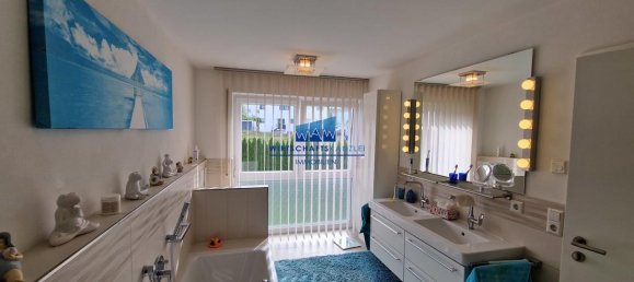 4 bedrooms Townhouse in Goppingen, Germany No. 267009 16