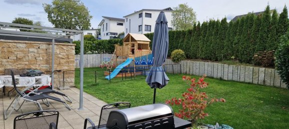 4 bedrooms Townhouse in Goppingen, Germany No. 267009 5