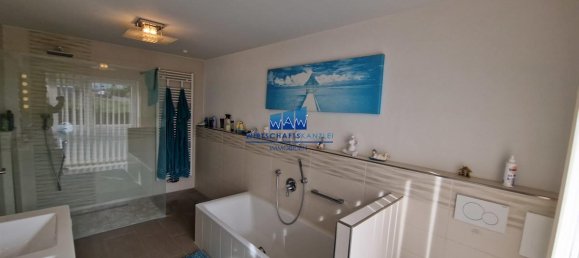 4 bedrooms Townhouse in Goppingen, Germany No. 267009 15