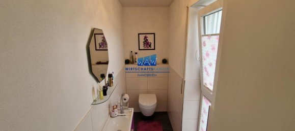 4 bedrooms Townhouse in Goppingen, Germany No. 267009 8