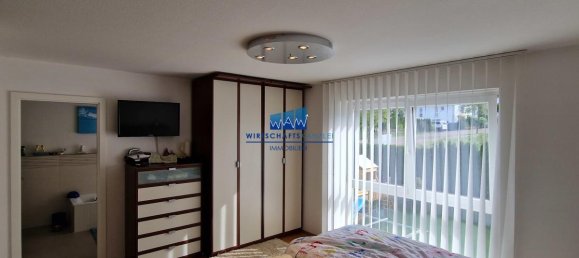 4 bedrooms Townhouse in Goppingen, Germany No. 267009 14