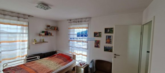 4 bedrooms Townhouse in Goppingen, Germany No. 267009 17