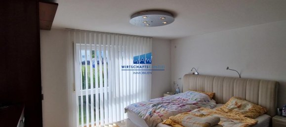 4 bedrooms Townhouse in Goppingen, Germany No. 267009 13