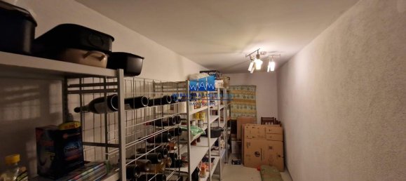 4 bedrooms Townhouse in Goppingen, Germany No. 267009 2